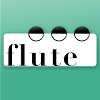 Complete Fingerings for the Flute
