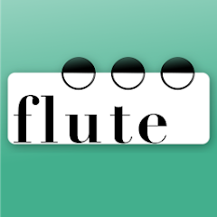 Aprenda a tocar la flauta en casa con aplicaciones