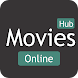 Moviehub - Latest Movies & TV Shows