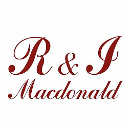 Icon image R & I MacDonald