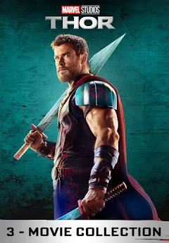Thor ragnarok full movie 2018 123movies best sale