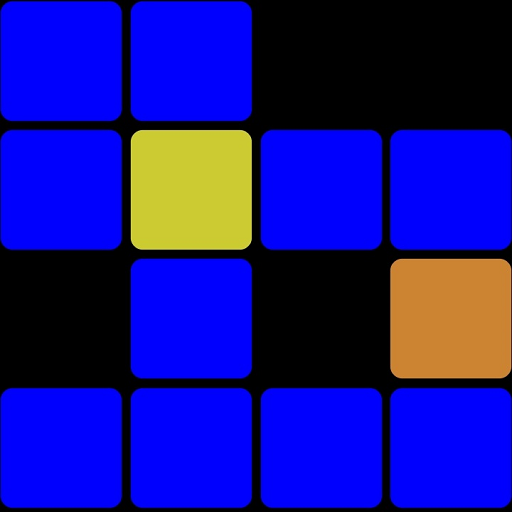 Bog Standard Memory logo