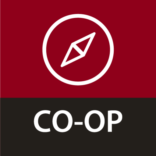 uOttawa CO-OP Navigator Download on Windows