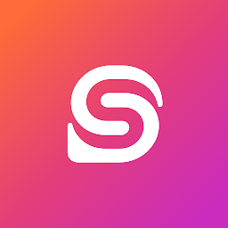 Seasoned Recruit: Download & Review