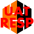 Download BuildPro Responsive UAT 5.26.3 Apk for android