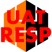 BuildPro Responsive UAT
