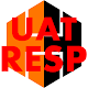 BuildPro Responsive UAT Изтегляне на Windows