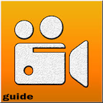 Cover Image of ダウンロード Kwai video App 2020 Guide 1.0 APK