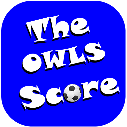 The Owls Score  Icon