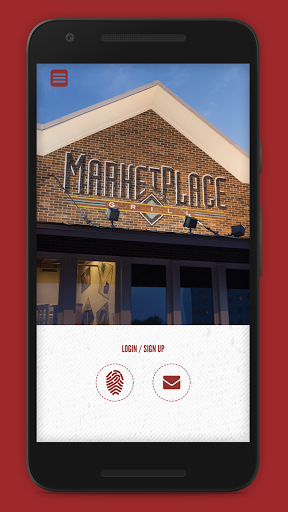 MarketPlace Grill Rewards (OLD Screen 3