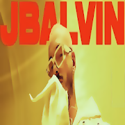 Top 45 Music & Audio Apps Like J Balvin 2020 Amarillo nueva musica - Best Alternatives