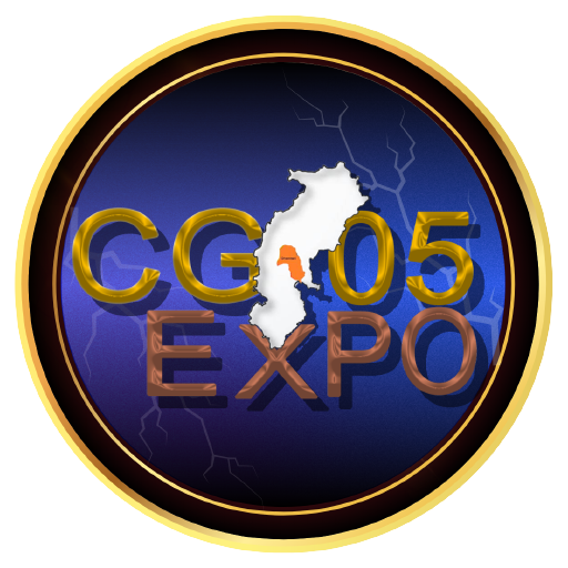 CG 05 EXPO
