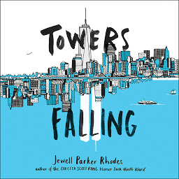 Immagine dell'icona Towers Falling