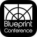 Blueprint Conference icon