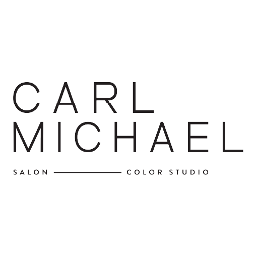 Carl Michael Salon Screenshot 4 - AppWisp.com