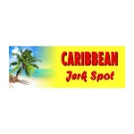 Cover Image of Скачать Caribbean Jerk Spot  APK