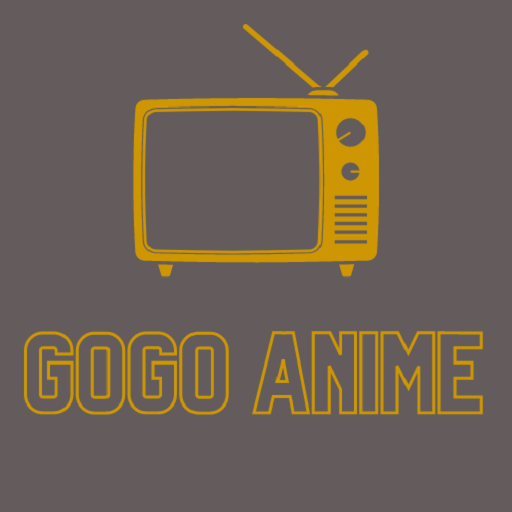 Watch anime 2025 online gogo
