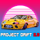 Project Drift 2.0 para PC Windows