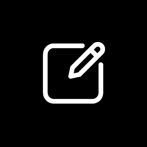 Pictionary logo