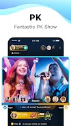 BIGO LIVE–Live Stream, Go Live Screenshot