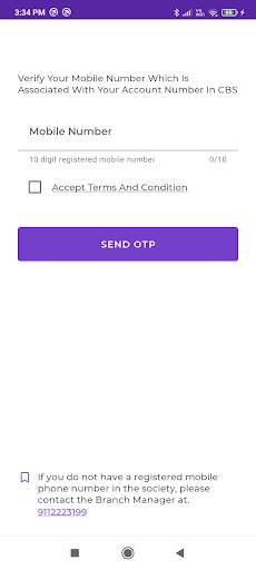 Sawali Urban Co. Op. Credit