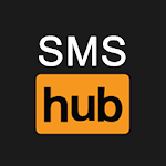 Cover Image of Herunterladen Mobile number generator-sms receive,virtual number 1.2.0 APK
