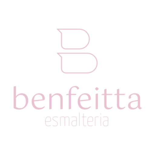 Benfeitta