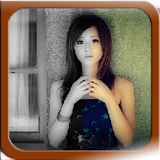 Photo Color Effects icon