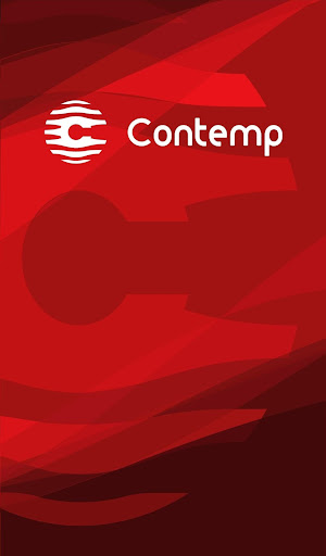 Android application Contemp Tools screenshort