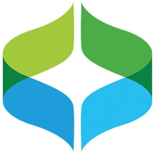PraxisMobile logo