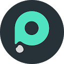 PixelFlow - Intro maker and Animation Cre 2.0.1 APK 下载