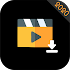 Video Downloader & Browser1.5