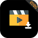 Video Downloader & Browser - Androidアプリ