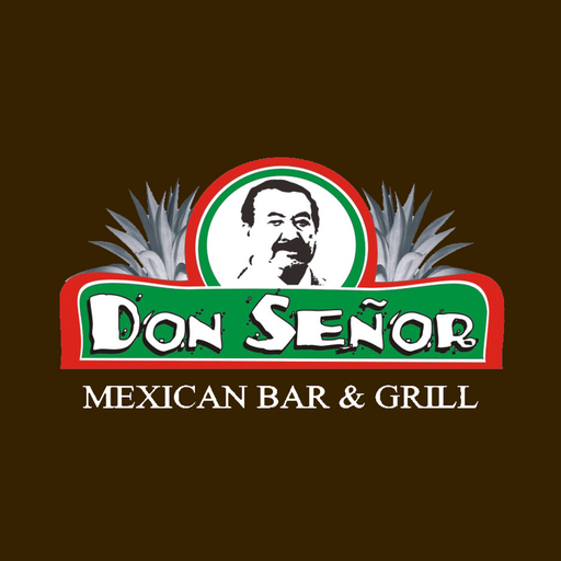 Don Senor Mexican Bar and Grill