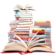 Top 26 Books & Reference Apps Like Shamela books Library - Best Alternatives