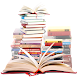 Shamela books Library - Androidアプリ