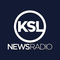 תמונת סמל KSL NewsRadio