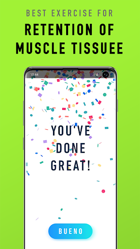 https://play-lh.googleusercontent.com/8moazMuwpAvqKf_dIpC6GYeCNyKsl-4qf_wcktbskhBmqN37ga2Zi-8WgVgGrbfPpA