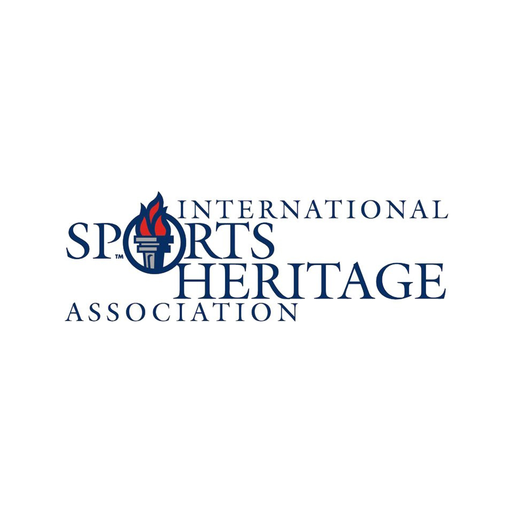 ISHA Conf logo