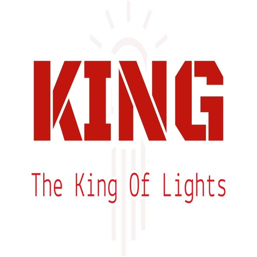 KlightVN logo