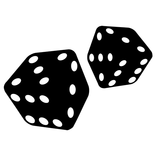 Number Guessing Game logo
