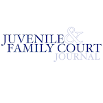 Cover Image of Tải xuống Juvenile & Family Court Journal 3.3.1.5601 APK