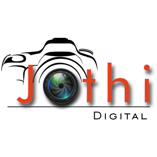 Jothi Digital