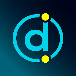 Deem-it!: Download & Review