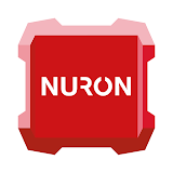 Hilti Nuron AR icon