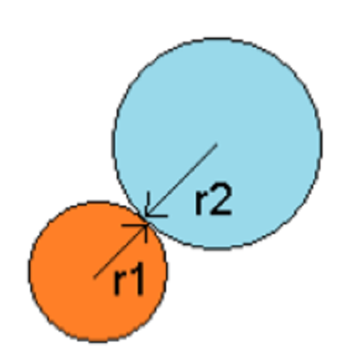 Bounce Ball Demo - AppWisp.com
