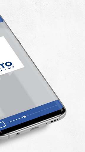Radio Proto Cyprus Screen 2
