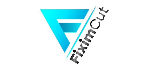 FiximCut