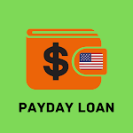 Cover Image of Tải xuống Payday loans online guide 1.0.0 APK