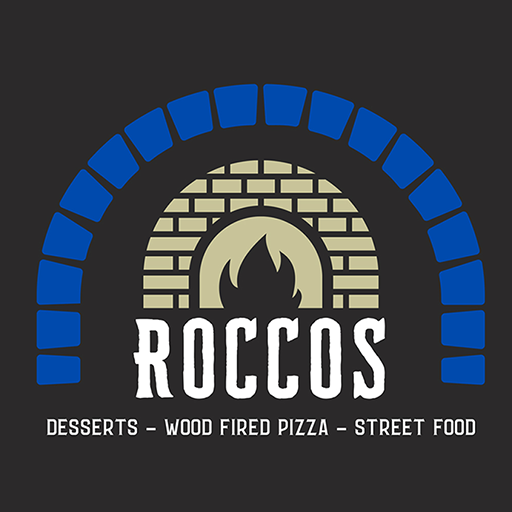 ROCCOS logo